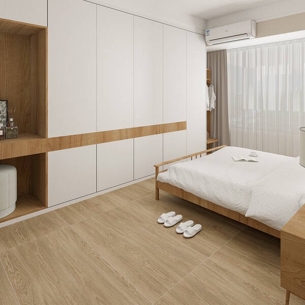 PF61216AJ WOODEN ALMERA CERAMICA-2 фото 2
