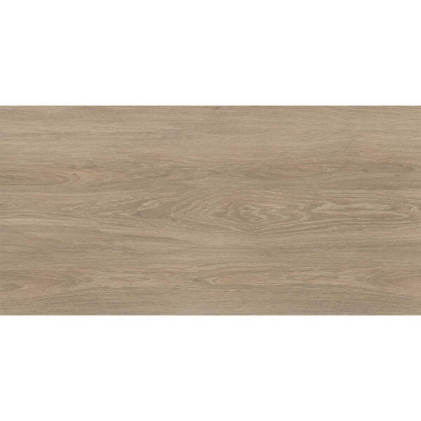 PF61216AJ WOODEN ALMERA CERAMICA-2 фото 4