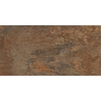 NOX CORTEN LAP RECT 60X120 APE