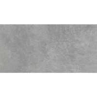 GRES SELLIA SILVER RECT (1 сорт) CERRAD фото 3