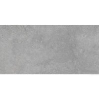 GRES SELLIA SILVER RECT (1 сорт) CERRAD фото 4