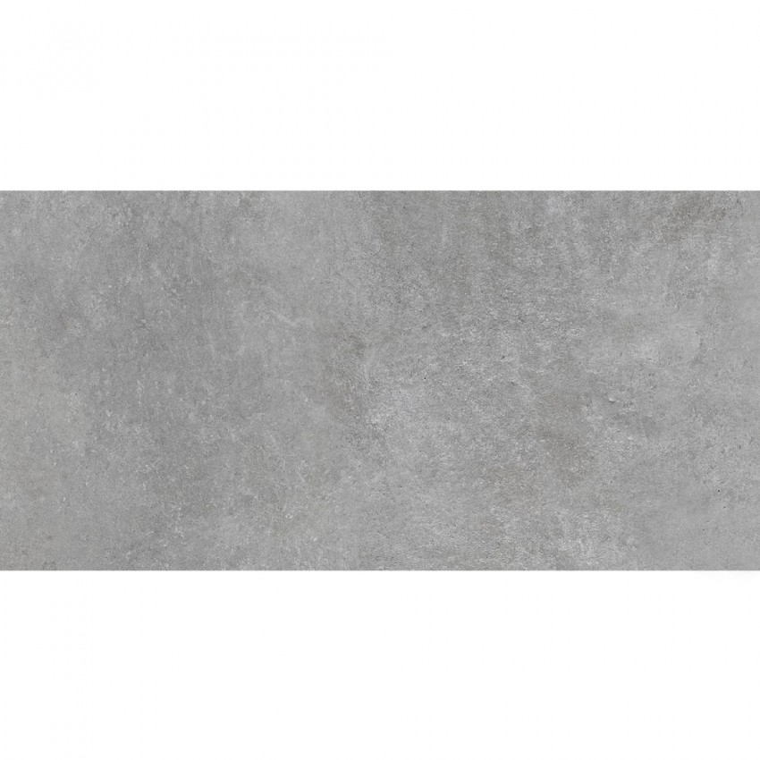 GRES SELLIA SILVER RECT (1 сорт) CERRAD фото 3