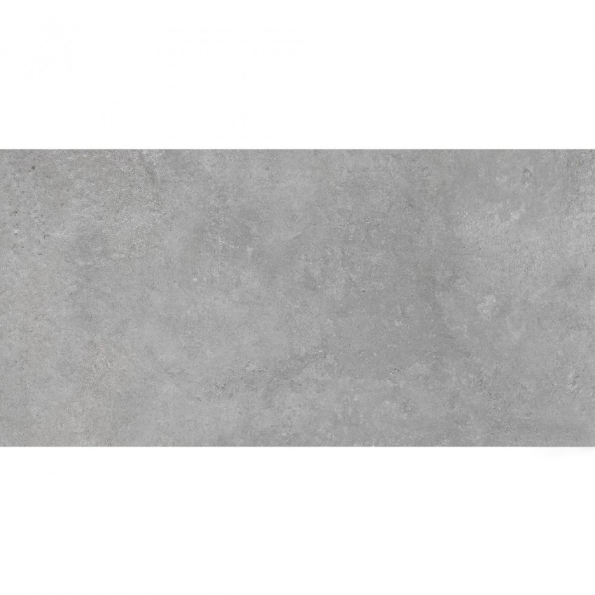 GRES SELLIA SILVER RECT (1 сорт) CERRAD фото 4