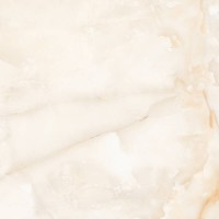 MARMO ONIX BEIGE ### CERAMICA DESEO фото 3