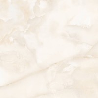 MARMO ONIX BEIGE ### CERAMICA DESEO фото 1