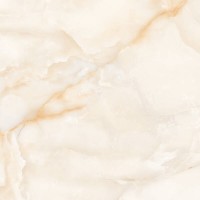 MARMO ONIX BEIGE ### CERAMICA DESEO фото 2
