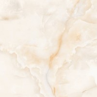 MARMO ONIX BEIGE ### CERAMICA DESEO