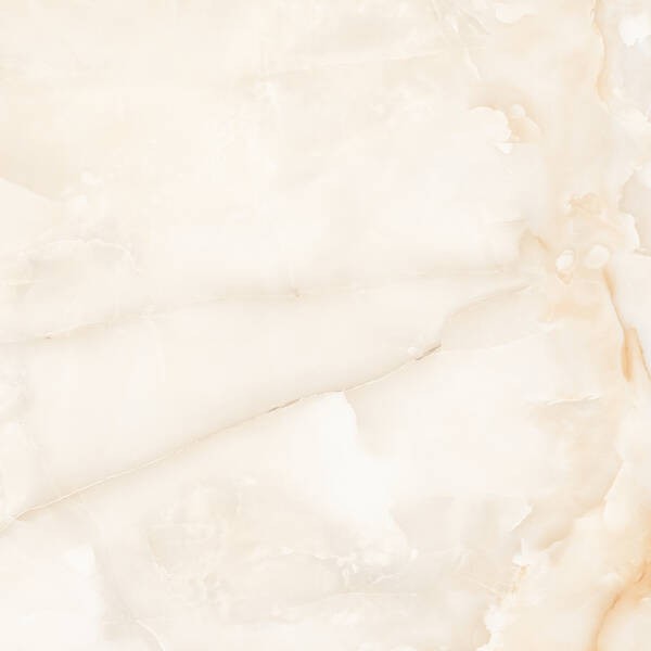 MARMO ONIX BEIGE ### CERAMICA DESEO фото 3