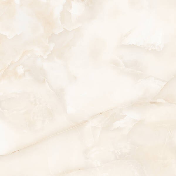 MARMO ONIX BEIGE ### CERAMICA DESEO фото 1