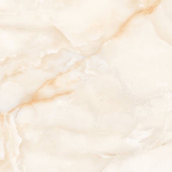 MARMO ONIX BEIGE ### CERAMICA DESEO фото 2