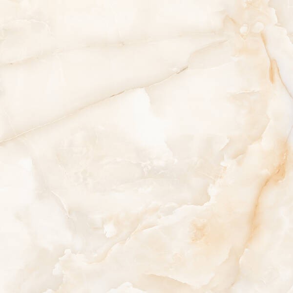 MARMO ONIX BEIGE ### CERAMICA DESEO фото 4