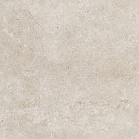 HARMONY STONE CREAM MATT RECT OPOCZNO PL