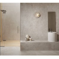 HARMONY STONE CREAM MATT RECT OPOCZNO PL фото 1