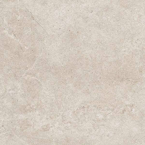 HARMONY STONE CREAM MATT RECT OPOCZNO PL