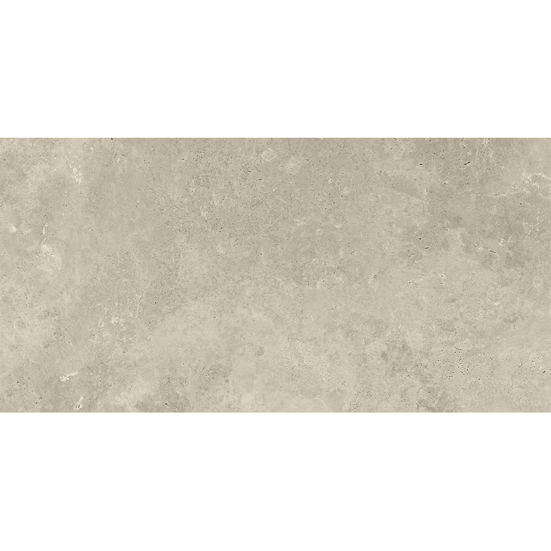 GPTU 1202 CREAM CANDY (1 сорт) CERSANIT фото 2