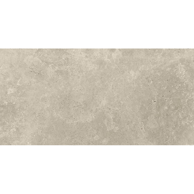 GPTU 1202 CREAM CANDY (1 сорт) CERSANIT фото 3