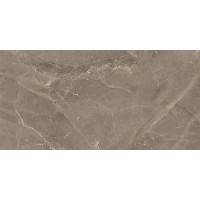 ALBI BROWN (1 сорт) MEGAGRES фото 4