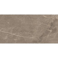 ALBI BROWN (1 сорт) MEGAGRES фото 3