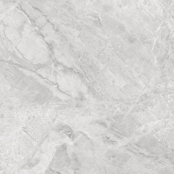 OMANI BIANCO ### MEGAGRES