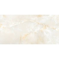 ZARA ONYX BEIGE ### MEGAGRES