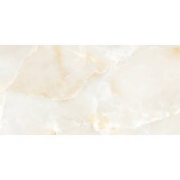 ZARA ONYX BEIGE ### MEGAGRES фото 2