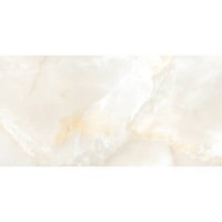 ZARA ONYX BEIGE ### MEGAGRES фото 3