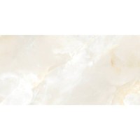 ZARA ONYX BEIGE ### MEGAGRES фото 1