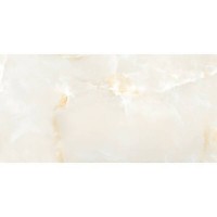 ZARA ONYX BEIGE ### MEGAGRES фото 4