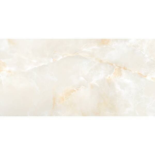 ZARA ONYX BEIGE ### MEGAGRES