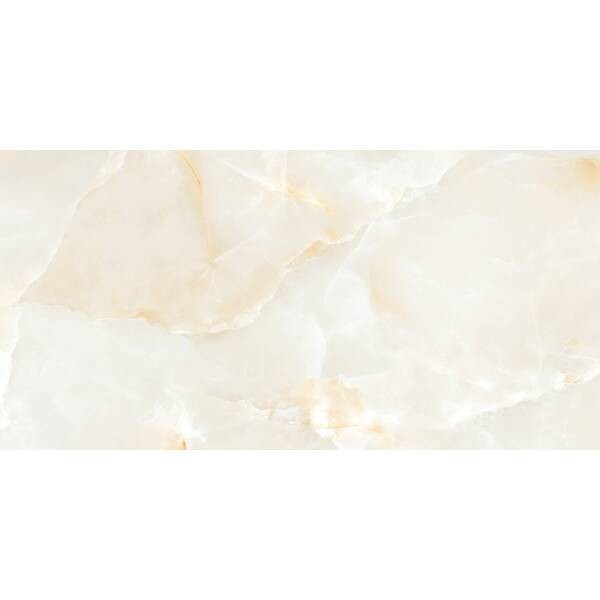 ZARA ONYX BEIGE ### MEGAGRES фото 2