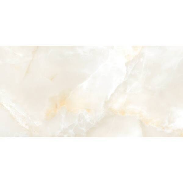 ZARA ONYX BEIGE ### MEGAGRES фото 3