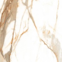 CALACATTA ORO ### CERAMICA DESEO фото 2