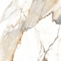 CALACATTA ORO ### CERAMICA DESEO фото 1