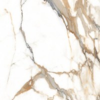CALACATTA ORO ### CERAMICA DESEO фото 4