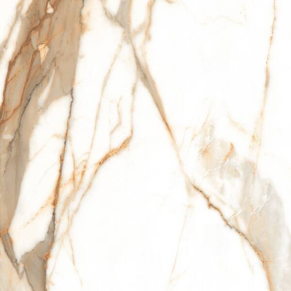 CALACATTA ORO ### CERAMICA DESEO фото 2
