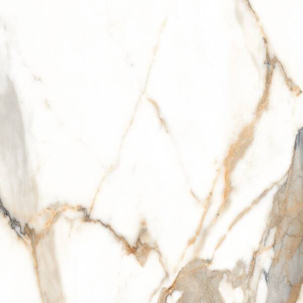 CALACATTA ORO ### CERAMICA DESEO фото 3