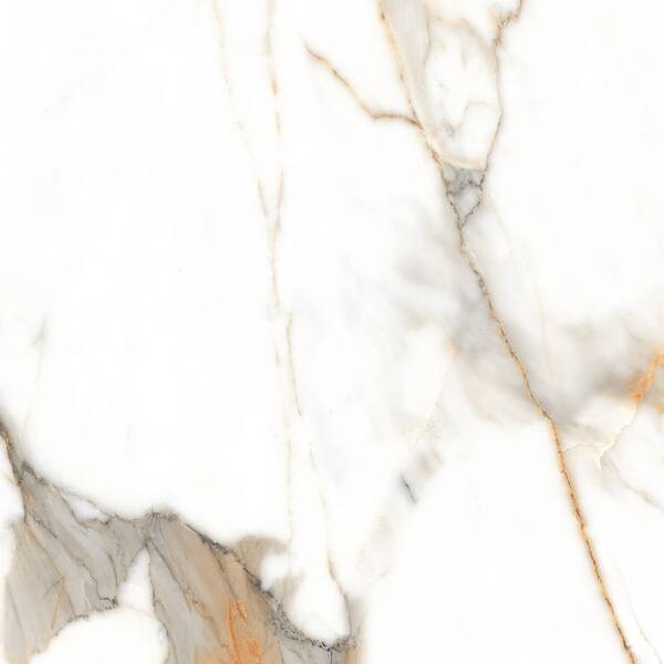 CALACATTA ORO ### CERAMICA DESEO
