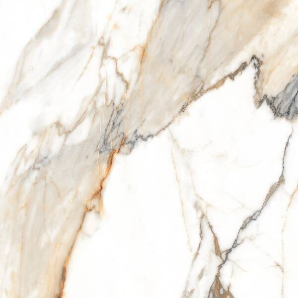 CALACATTA ORO ### CERAMICA DESEO фото 1