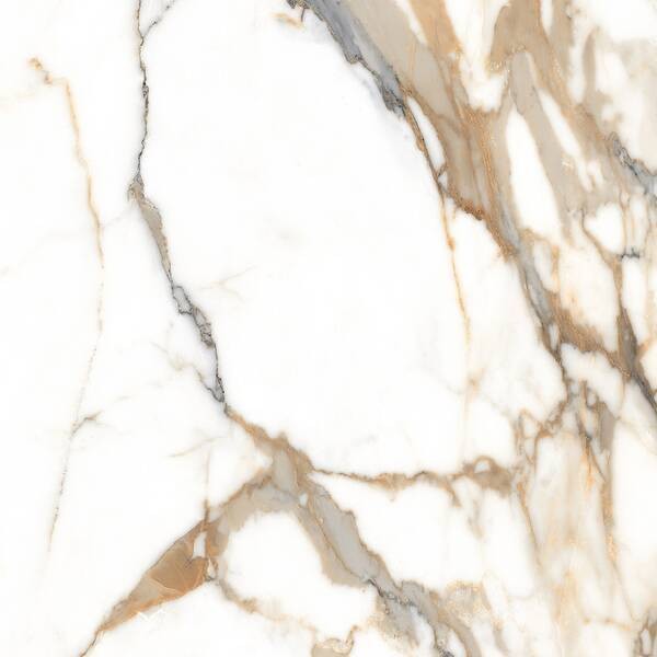 CALACATTA ORO ### CERAMICA DESEO фото 4