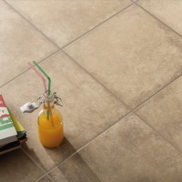 PODLOGA COTTAGE MASALA (1 сорт) CERRAD фото 1