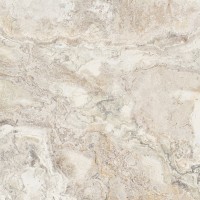 EC.CANDY BLANCO (1 сорт) ALMERA CERAMICA (SPAIN) фото 4