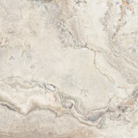 EC.CANDY BLANCO (1 сорт) ALMERA CERAMICA (SPAIN) фото 3