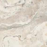 EC.CANDY BLANCO (1 сорт) ALMERA CERAMICA (SPAIN) фото 1