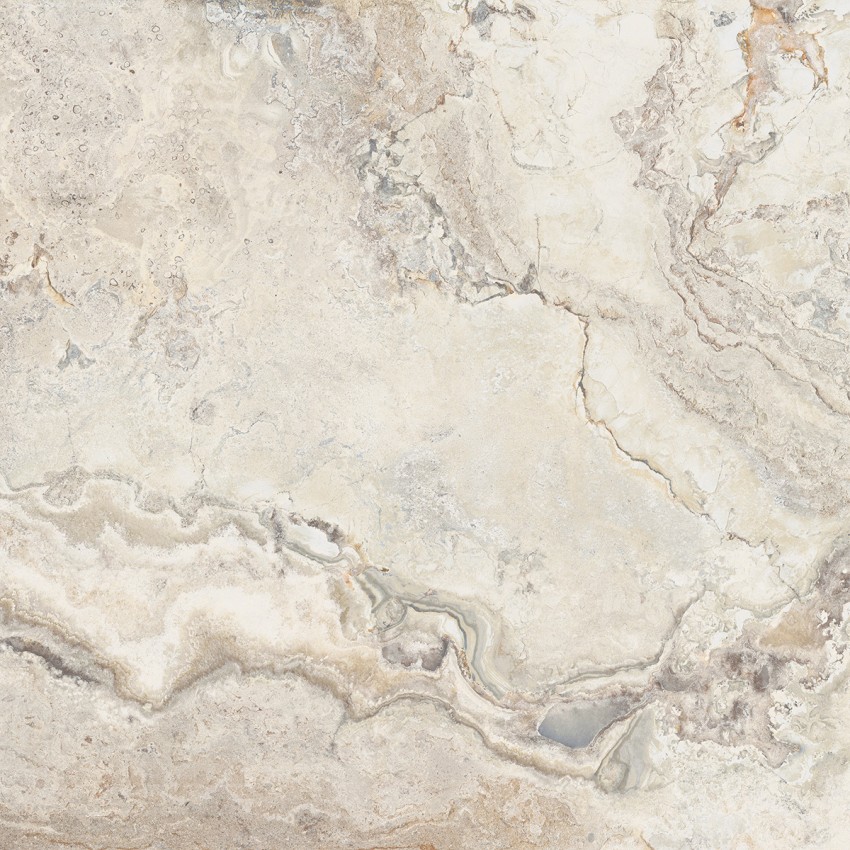 EC.CANDY BLANCO (1 сорт) ALMERA CERAMICA (SPAIN) фото 3