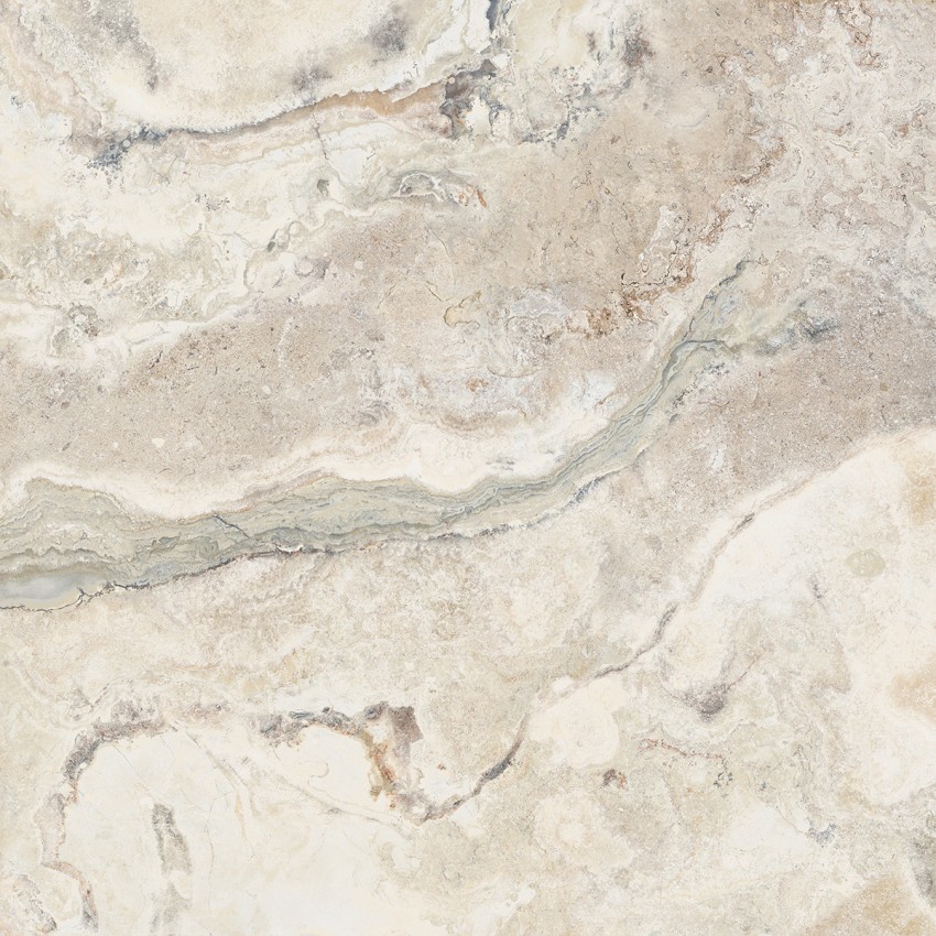 EC.CANDY BLANCO (1 сорт) ALMERA CERAMICA (SPAIN) фото 1