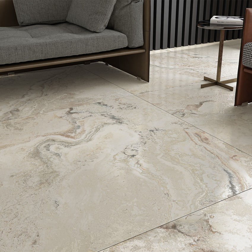 EC.CANDY BLANCO (1 сорт) ALMERA CERAMICA (SPAIN)