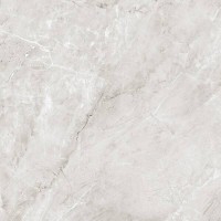 DANIA LIGHT GREY ### CERAMICA DESEO фото 2