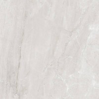 DANIA LIGHT GREY ### CERAMICA DESEO фото 4