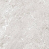 DANIA LIGHT GREY ### CERAMICA DESEO