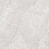 DANIA LIGHT GREY ### CERAMICA DESEO фото 1